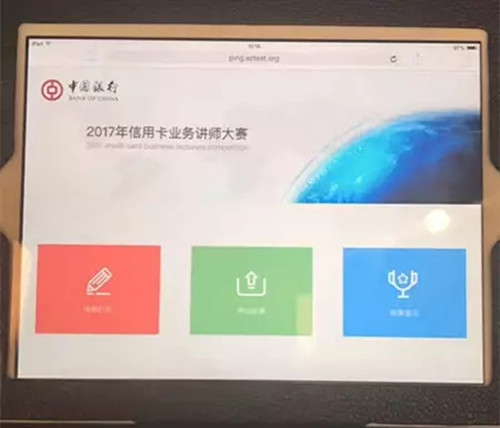 03.webp_副本.jpg