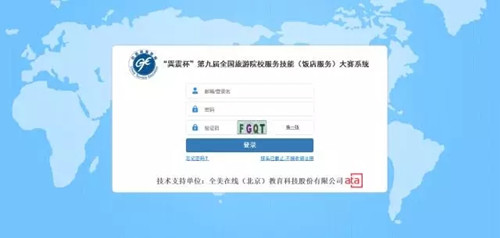 05.webp_副本.jpg
