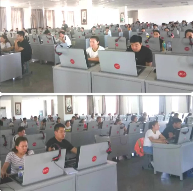 4.webp.jpg
